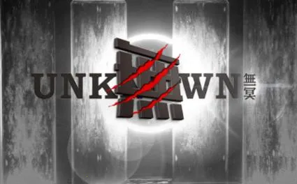 ��ڤ����pro(�����豸����)