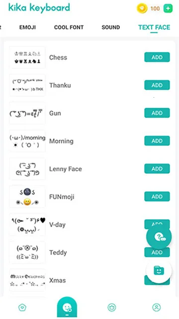 Kika���뷨2025���°汾v6.7.0.7494 ��Ѱ��ͼ