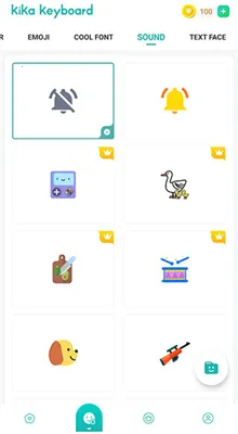 Kika���뷨2025���°汾v6.7.0.7494 ��Ѱ��ͼ