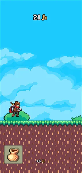 ��������(����ð����Ϸ)