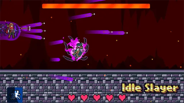 ��������(����ð����Ϸ)vv6.7.6 ��׿�� �ٷ������ͼ