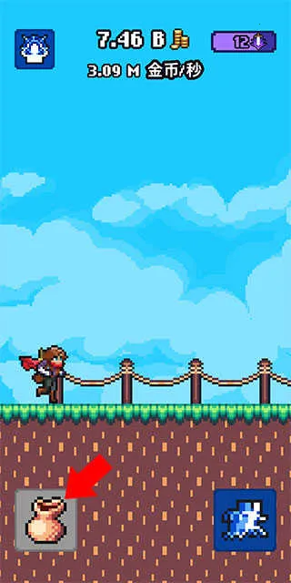 ��������(����ð����Ϸ)