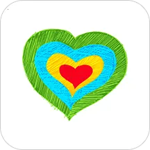 ��������2025�ٷ�����v0.90 ��׿��