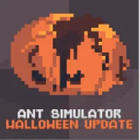 ��Ⱥ2025���°汾v5.5.4 ��Ѱ�