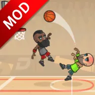Basketball Battle��׿���ֻ���v2.4.46 �ٷ�����