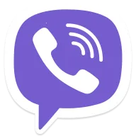Viber(��ʱͨѶƽ̨)v23.7.1.0 �ֻ���