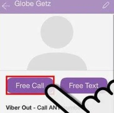 Viber(��ʱͨѶƽ̨)
