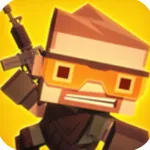 �����������ս2025���ذ�װv1.1.0 �ٷ�����