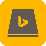 ��Ӧ���뷨2025�ٷ�����v1.8.0.121234 ��׿��