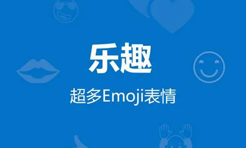 ��Ӧ���뷨2025�ٷ�����