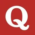 Quora2025�ٷ�����