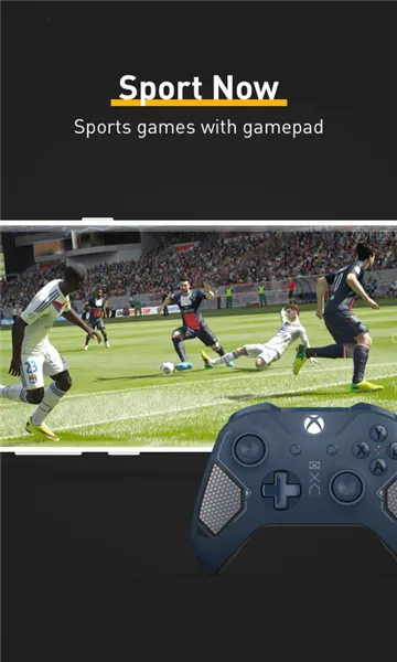 ��è����ӳ�伤��(��Ϸӳ�乤��)v1.1.5 ��׿���ͼ