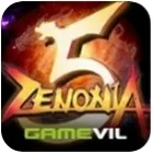 ��ŵ����5�����ֻ���v1.3.0 ��׿��