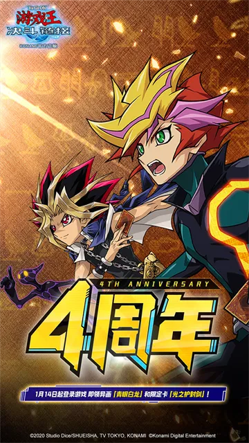 ��Ϸ����������bilibili��(���ƾ�����Ϸ)v9.9.1052 ��Ѱ��ͼ