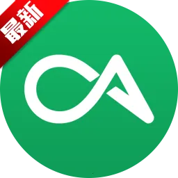 �ᰲ(����Ӧ��ƽ̨)v16.0.3 ��׿��