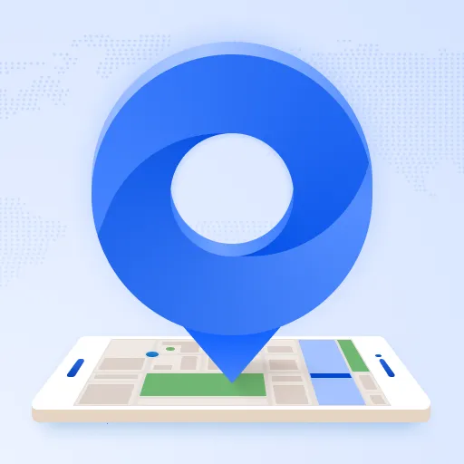 �ǻ۱������ǵ���(���ǵ�������)v9.0 ��׿��