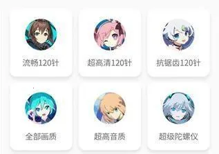 erge.por���ʹ���(�Լ������޸���)