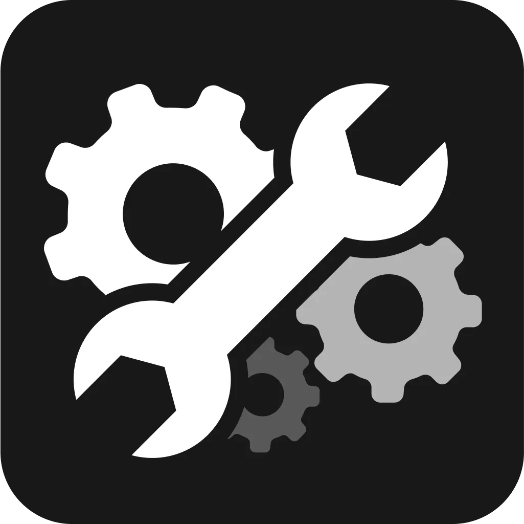 gfx�����仭������(�Լ������޸���)v136.6 ��׿��