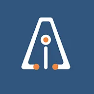 ȫ��ͨ(ҽ�ƹ�������)v26.2.26 ��Ѱ�