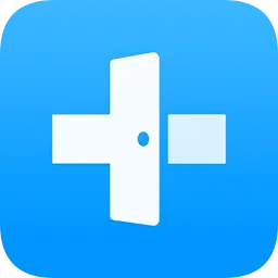 ҽָͨ(��ҽ�Һ�����)v4.8.0 �ֻ���