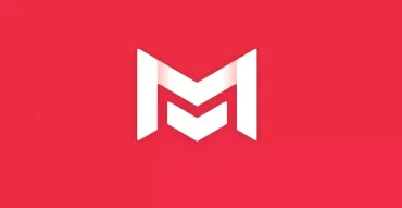 СĬ���(������������)