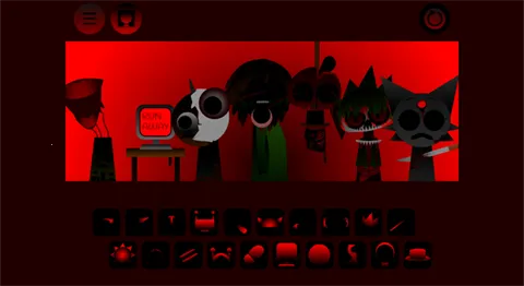 ������ӽ׶�(����������Ϸ)v9.15.24 �ٷ������ͼ