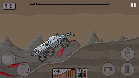 ̫�ս�ʬ����2025�ٷ����°汾v1.0.7 ��׿���ͼ