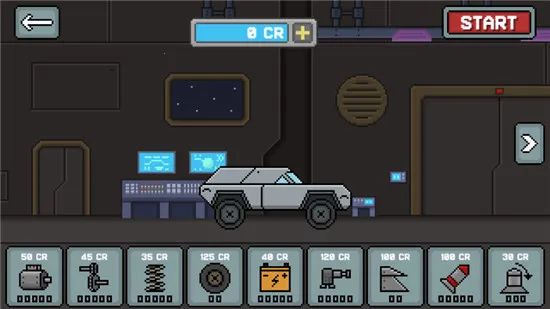 ̫�ս�ʬ����2025�ٷ����°汾v1.0.7 ��׿���ͼ