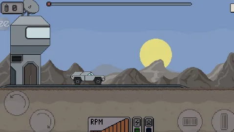 ̫�ս�ʬ����2025�ٷ����°汾v1.0.7 ��׿���ͼ