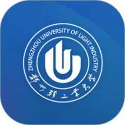 i�Ṥ��2025��׿���ֻ���v3.1.1 �ٷ�����