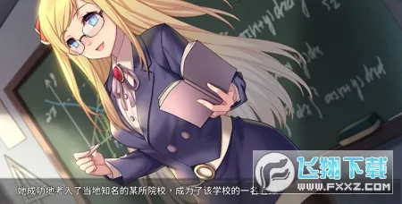 �εĽ����ռ�2025���°汾v1.0 ��Ѱ��ͼ