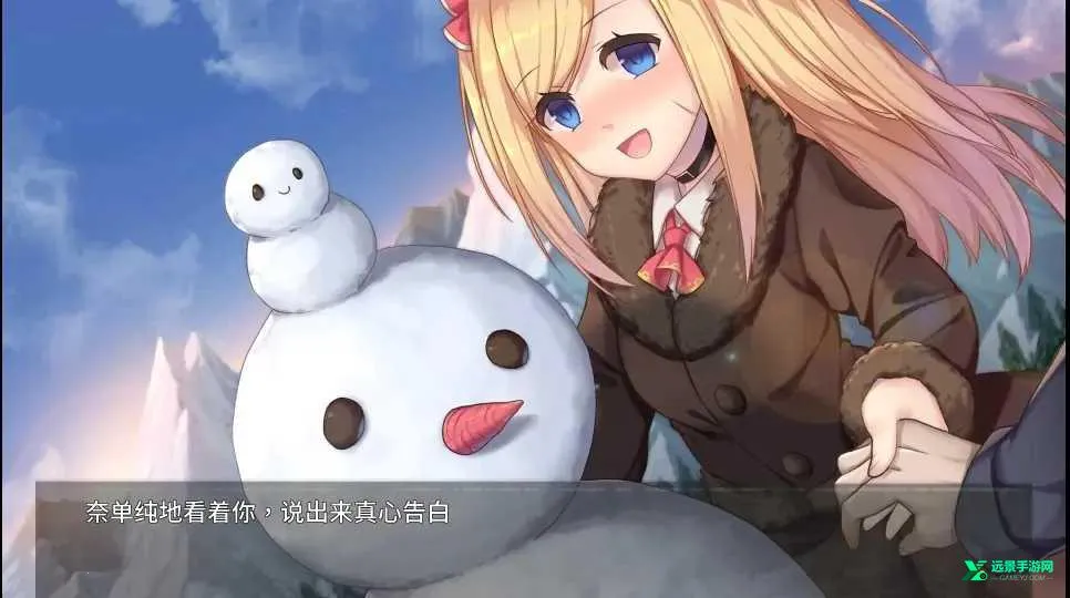 �εĽ����ռ�2025���°汾