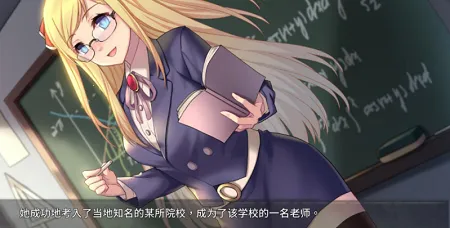 �εĽ����ռ�2025���°汾v1.0 ��Ѱ��ͼ