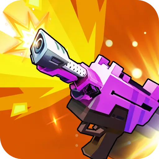 ��Ѽ��ս2025�ٷ�����v1.0 ��׿��