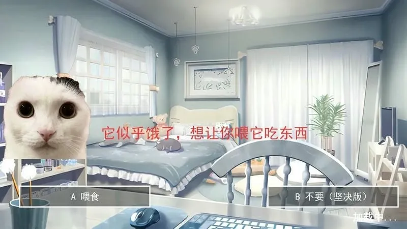 èè����ҹ�����ֻ���v1.0 ��׿���ͼ