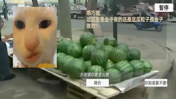 èè����ҹ�����ֻ���