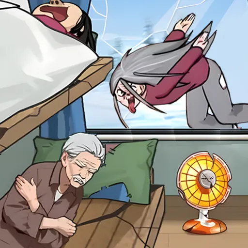 ���̿�����2025�ٷ�����v1.0 ��Ѱ�