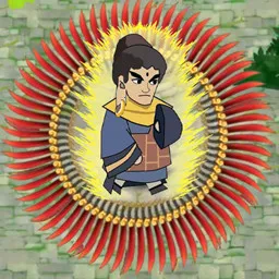 ���ط��������ֻ���v2.0.1 �ֻ���