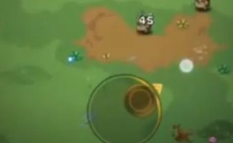 ��ηС��2025���°汾