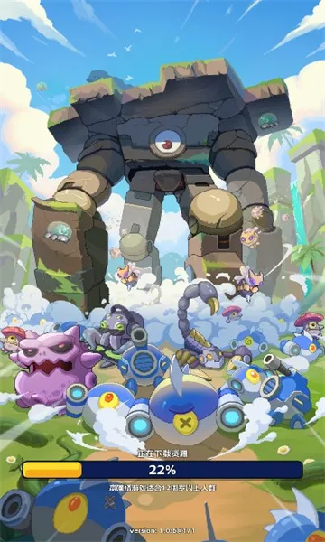 ��ηС��2025���°汾