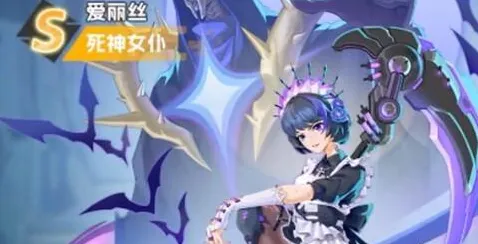 ��ηС��2025���°汾