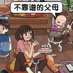 �Զ�����ల׿���ֻ���v1.0.0 ��׿��