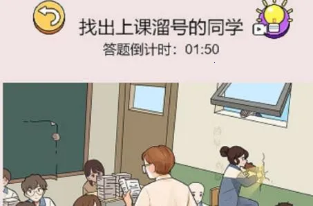 �Զ�����ల׿���ֻ���