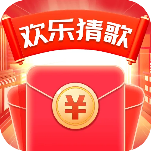 ���ֲ¸�ల׿���ֻ���v4.0.2 ��׿��