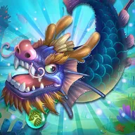 �����ϳ�(����ϳ���Ϸ)v1.1.3 �ֻ���