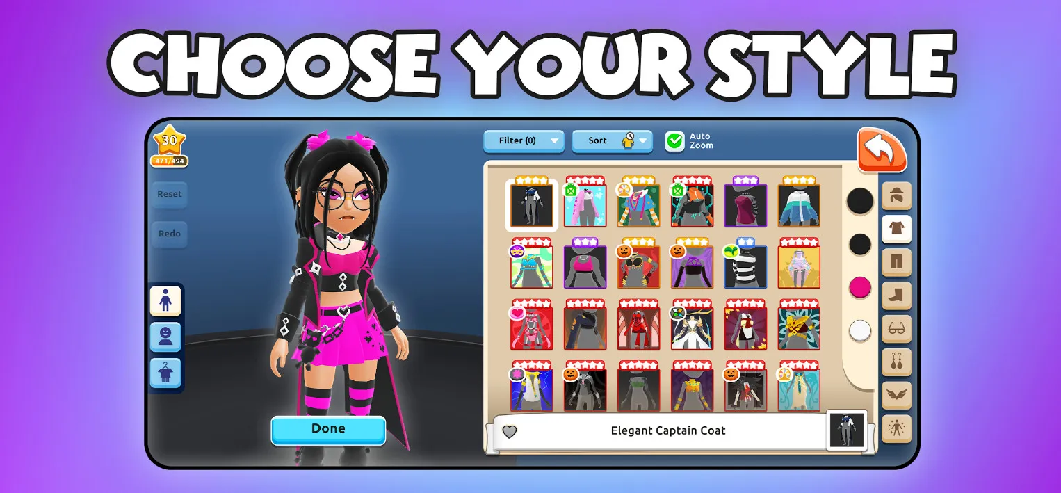 ������ʵ����ģ������׿���ֻ���v3.72 ��׿���ͼ
