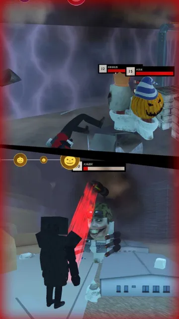 ��Ͱ��ɳ����ɱ(ð�������Ϸ)