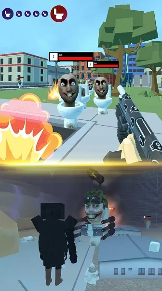 ��Ͱ��ɳ����ɱ(ð�������Ϸ)