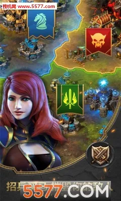 �۹�ʷʫ(����������Ϸ)v1.0.0.407.402.0517 �ٷ������ͼ