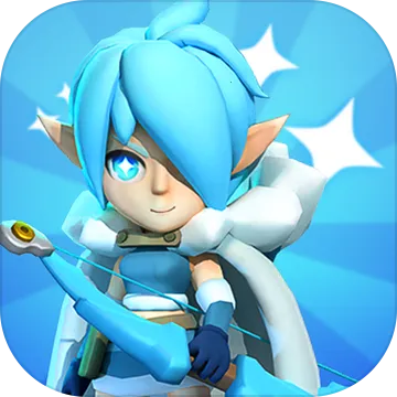 �۹�ʷʫ(����������Ϸ)